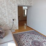Satılır 3 otaqlı Bağ evi Sumqayıt 18