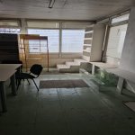 Kirayə (aylıq) Obyekt, Qaraçuxur qəs., Suraxanı rayonu 2