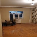 Satılır 2 otaqlı Köhnə Tikili, Yeni Günəşli qəs., Suraxanı rayonu 4