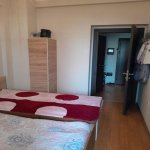 Satılır 2 otaqlı Yeni Tikili, 20 Yanvar metrosu, Yasamal qəs., Yasamal rayonu 10