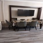 Продажа 2 комнатная Вторичка, м. Ахмедли метро, Ахмедли, Хетаи район 9