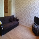 Kirayə (aylıq) 2 otaqlı Köhnə Tikili, Sahil metrosu, Səbail rayonu 16