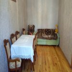 Satılır 5 otaqlı Həyət evi/villa, Avtovağzal metrosu, Biləcəri qəs., Binəqədi rayonu 1