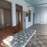 Посуточно 4 комнат Дача, м. Короглу метро, пос. Билгях, Сабунчу район 2