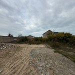 Satılır Torpaq, Xəzər rayonu 5