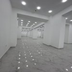 Kirayə (aylıq) Obyekt, 20 Yanvar metrosu, Nəsimi rayonu 1