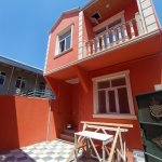 Satılır 4 otaqlı Həyət evi/villa Xırdalan 1