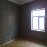 Продажа 3 комнат Дома/Виллы, пос. Биня, Хязяр район 8