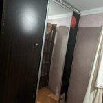 Kirayə (aylıq) 2 otaqlı Köhnə Tikili, Azadlıq metrosu, 8-ci mikrorayon, Binəqədi rayonu 7
