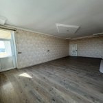 Satılır 4 otaqlı Yeni Tikili Xırdalan 14