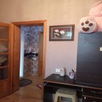 Satılır 5 otaqlı Həyət evi/villa, Yeni Günəşli qəs., Suraxanı rayonu 9