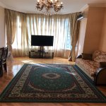 Kirayə (aylıq) 3 otaqlı Yeni Tikili, 8 Noyabr metrosu, Nəsimi rayonu 2