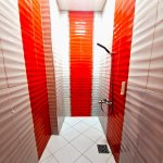 Kirayə (aylıq) Obyekt, Nərimanov rayonu 8