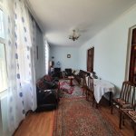 Satılır 5 otaqlı Həyət evi/villa, Hövsan qəs., Suraxanı rayonu 11