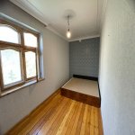 Satılır 2 otaqlı Köhnə Tikili Sumqayıt 6