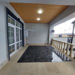 Продажа 3 комнатная Дома/Виллы, Мехеммедли, Абшерон район 4