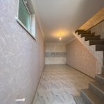 Продажа 3 комнатная Дома/Виллы Хырдалан 1