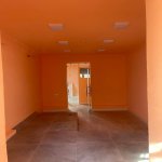 Kirayə (aylıq) Obyekt, Gənclik metrosu, Nərimanov rayonu 10