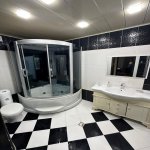 Kirayə (aylıq) 3 otaqlı Yeni Tikili, Nəriman Nərimanov metrosu, Nərimanov rayonu 4