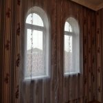 Satılır 3 otaqlı Həyət evi/villa, Şağan, Xəzər rayonu 11