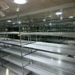 Kirayə (aylıq) Obyekt, 28 May metrosu, Nəsimi rayonu 3