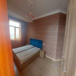 Kirayə (aylıq) 3 otaqlı Yeni Tikili, Memar Əcəmi metrosu, 9-cu mikrorayon, Binəqədi rayonu 40