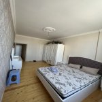 Satılır 1 otaqlı Yeni Tikili Xırdalan 6