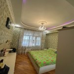 Satılır 3 otaqlı Yeni Tikili Xırdalan 5