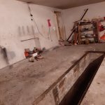 Satılır 7 otaqlı Bağ evi, Şüvəlan, Xəzər rayonu 19