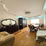 Продажа 4 комнат Вторичка, м. Ахмедли метро, Ахмедли, Хетаи район 2