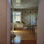 Продажа 3 комнатная Дома/Виллы, Сарай, Абшерон район 11