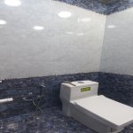 Продажа 2 комнат Новостройка Хырдалан 4