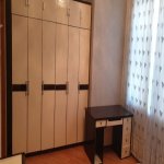 Satılır 8 otaqlı Həyət evi/villa, Gənclik metrosu, Montin qəs., Nərimanov rayonu 24