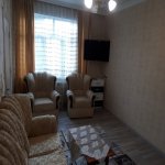 Satılır 2 otaqlı Köhnə Tikili, Memar Əcəmi metrosu, 5-ci mikrorayon, Nəsimi rayonu 20