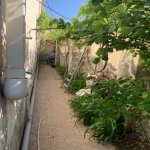 Satılır 4 otaqlı Həyət evi/villa, Avtovağzal metrosu, Biləcəri qəs., Binəqədi rayonu 4