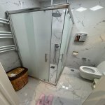 Продажа 3 комнатная Новостройка, м. Ахмедли метро, Ахмедли, Украинский круг, Хетаи район 14