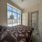 Kirayə (günlük) 4 otaqlı Həyət evi/villa Qəbələ 9