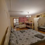 Satılır 3 otaqlı Həyət evi/villa, Gənclik metrosu, Nərimanov rayonu 2