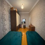 Satılır 4 otaqlı Həyət evi/villa, Xətai rayonu 11