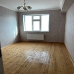 Продажа 4 комнатная Новостройка, пос. Ходжасан, Бинагадинский р-н район 6