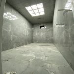 Satılır 4 otaqlı Həyət evi/villa, Masazır, Abşeron rayonu 9