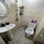 Kirayə (aylıq) 2 otaqlı Yeni Tikili, Nəriman Nərimanov metrosu, Heydər Əliyev Mərkəzi, Nərimanov rayonu 5