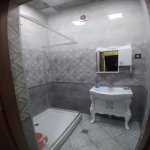 Kirayə (aylıq) 2 otaqlı Köhnə Tikili, Həzi Aslanov metrosu, H.Aslanov qəs., Xətai rayonu 6