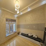 Satılır 3 otaqlı Həyət evi/villa, Binə qəs., Xəzər rayonu 11