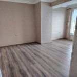 Kirayə (aylıq) 3 otaqlı Yeni Tikili, Qaraçuxur qəs., Suraxanı rayonu 10