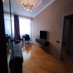 Аренда 2 комнат Новостройка, м. 8 Ноябрь метро, Медицинский Университет, Насими район 3