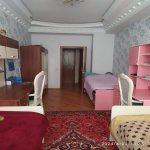 Satılır 3 otaqlı Yeni Tikili Xırdalan 2