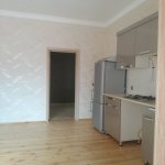 Satılır 2 otaqlı Həyət evi/villa Xırdalan 8