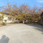Satılır 8 otaqlı Həyət evi/villa, Xocaəsən metrosu, Sulutəpə qəs., Binəqədi rayonu 1