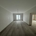 Satılır 5 otaqlı Həyət evi/villa, Masazır, Abşeron rayonu 12